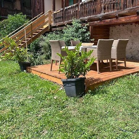 Вилла Haus Sonnenblick Duns Экстерьер фото