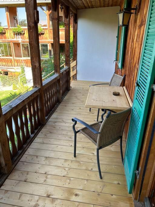 Вилла Haus Sonnenblick Duns Экстерьер фото